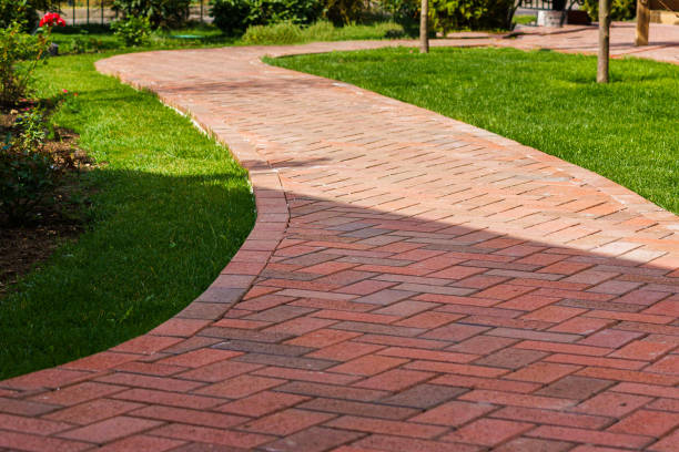 Trusted Ojus, FL Driveway Pavers Experts