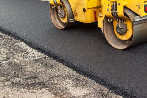 Reasons to Select Us for Your Driveway Paving Requirements in Ojus, FL