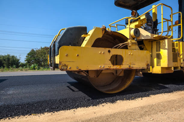  Ojus, FL Driveway Pavers Pros